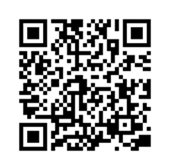 app_store_QRcode2.png