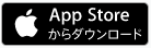 apps_store.PNG