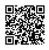 google_play_QRcode2.png