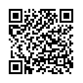 google_play_QRcode20170530.png