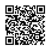 iOS_QRcode_HPkeiyu_20170530.png