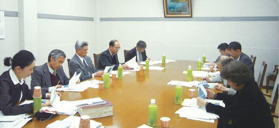 アイソトープ法令集 1 (放射線障害防止法関係法令) 2023年版 アイソトープ法令集Ⅰ－放射性同位元素等規制法関係