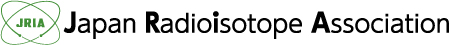 Japan Radioisotope Association