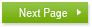 Next Page