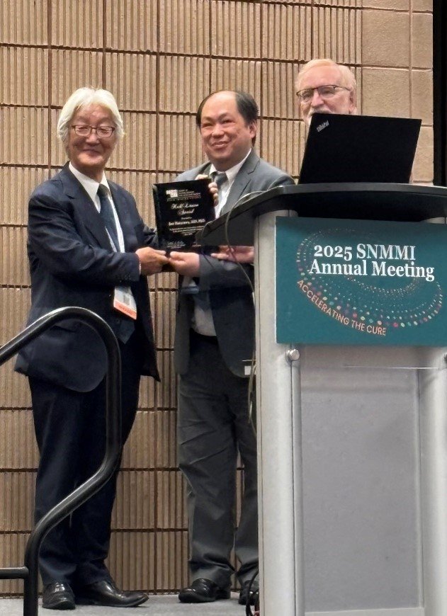 award_hatazawa1.jpg