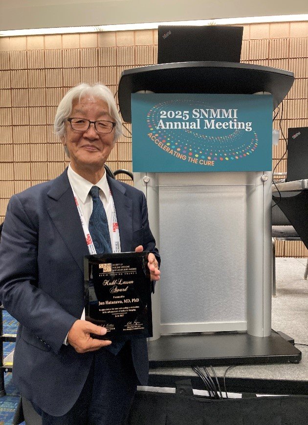 award_hatazawa2.jpg