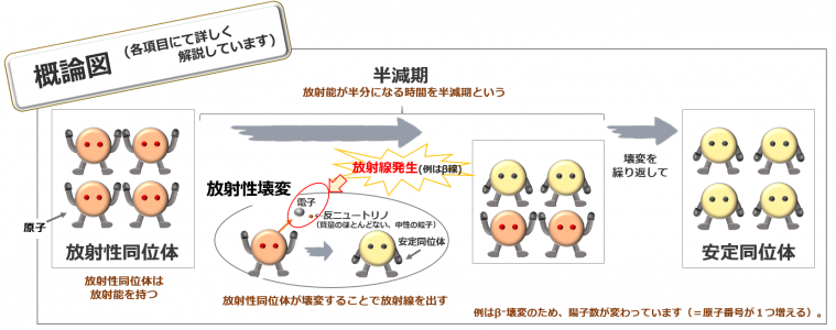 概論図