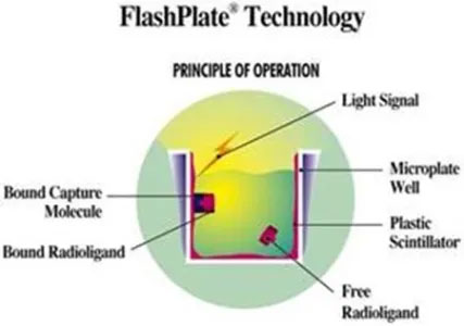 FlashPlate