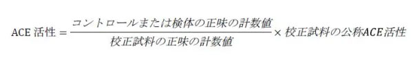 データ処理