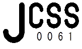 JCSS0061.gif