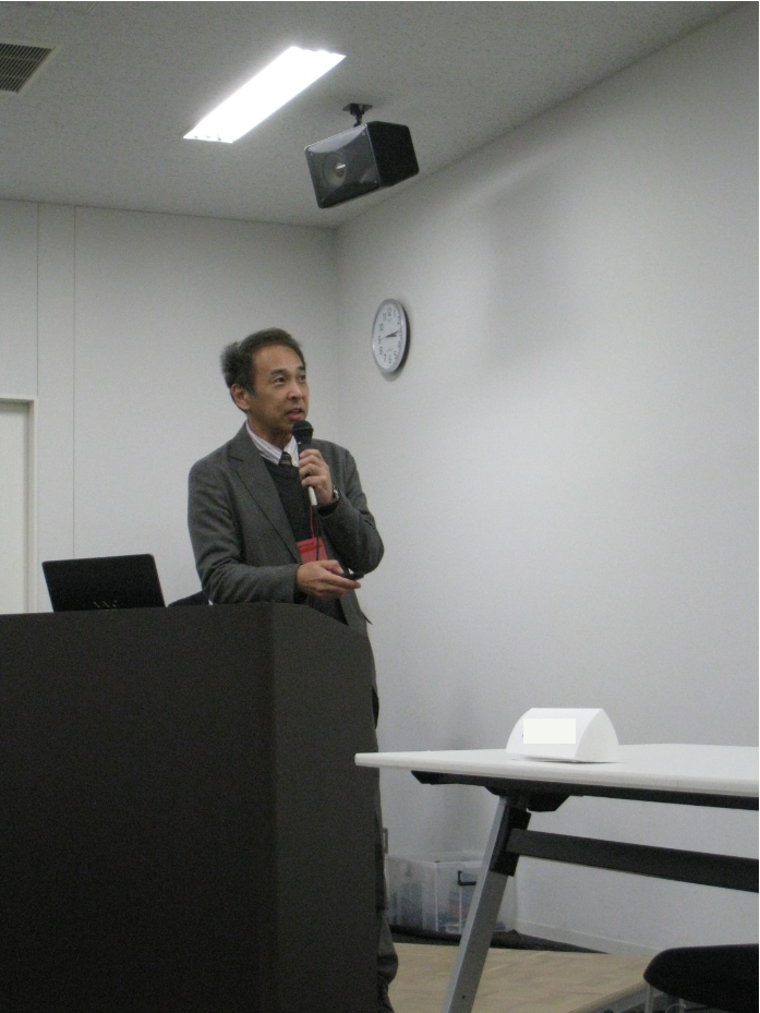 2019symposium_C.PNG