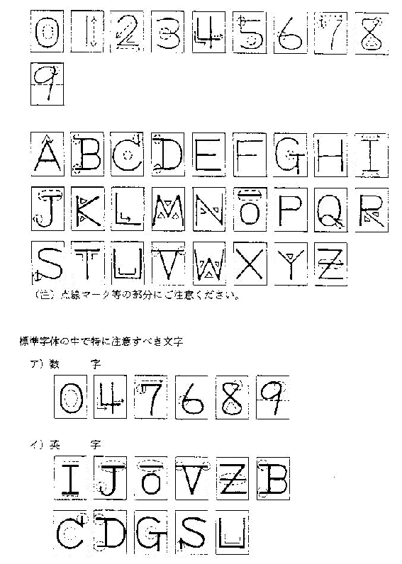 アイソトープ廃棄物記録票作成マニュアル 公益社団法人日本